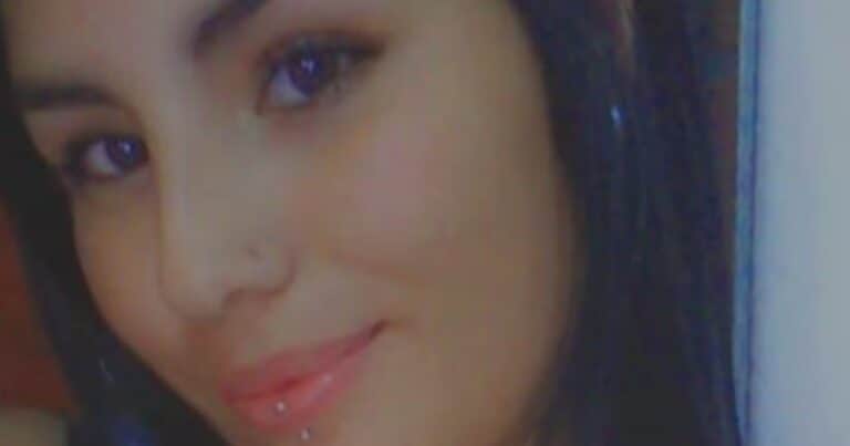Misteriosa muerte de una joven en un pool de José C. Paz: dicen que sufrió una convulsión, pero su familia denuncia que la mataron