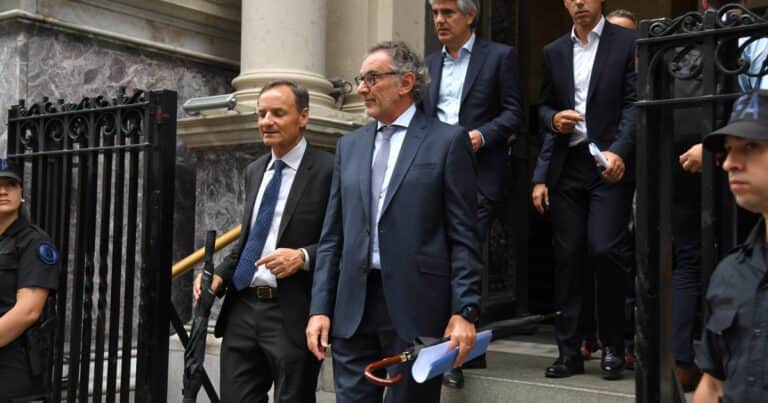 Los bancos rechazan la suba de impuestos bonaerense y advierten que será más caro tomar un crédito