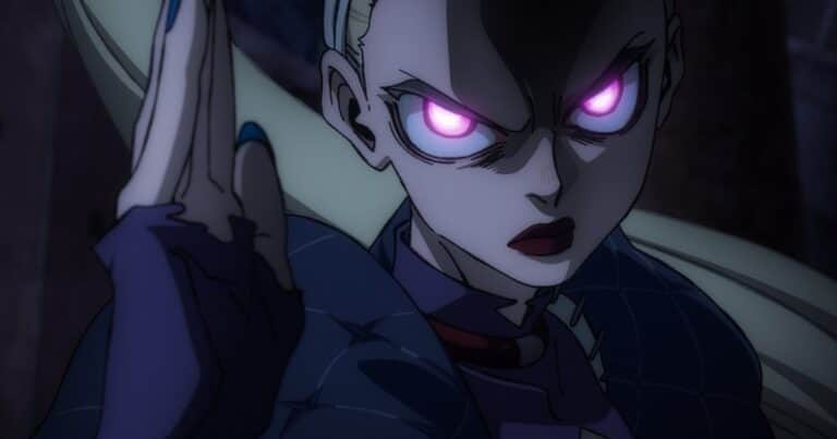 Gachiakuta, capítulo 18 en Crunchyroll: cuándo y a qué hora se estrena por país el nuevo episodio del anime