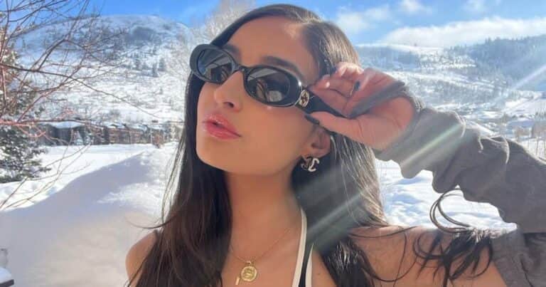 Cómo está hoy Emily Willis, la estrella porno argentina que quedó en estado vegetativo por una supuesta mala praxis