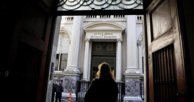 Temporada de balances: los bancos llegan con la rentabilidad en rojo y la mora en el nivel más alto en años