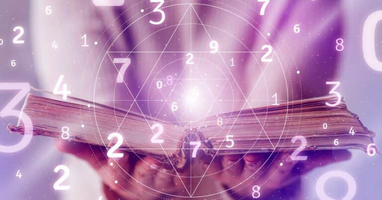 Cómo usar las matemáticas para hallar la verdad en la vida, según Ludwig Wittgenstein