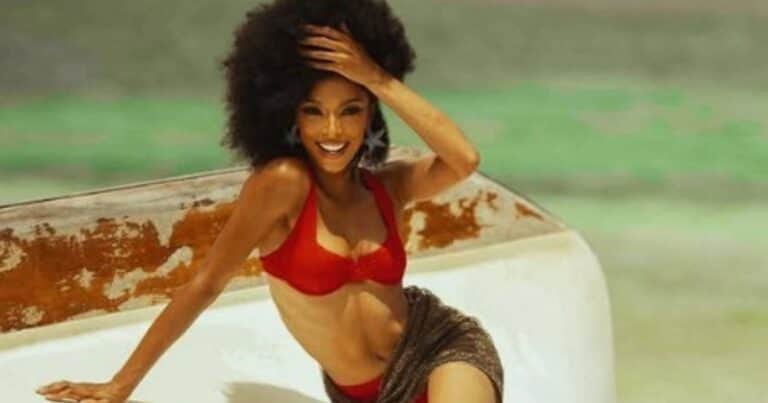 Continúa el escándalo por la elección de la Miss Universo 2025: una participante acusó de racista a la organización