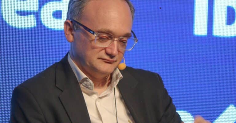 Los exportadores de granos descartan que en 2026 el gobierno baje retenciones y piden que “al menos” haya una hoja de ruta que defina las reducciones