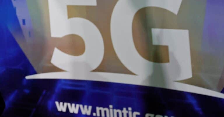 La venta de Telefónica a Millicom en Colombia, un modelo para ganar escala, inversión y calidad de servicio