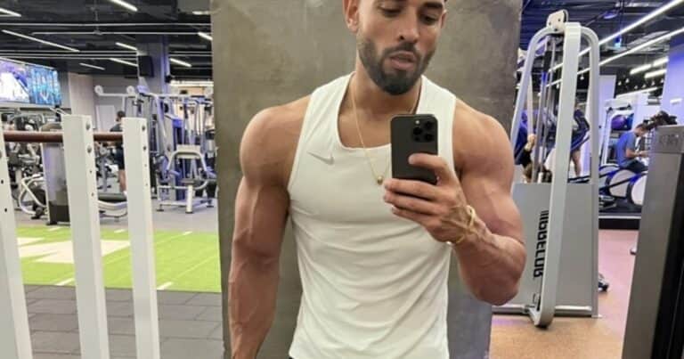 Un CEO obsesionado con la longevidad gasta miles de dólares en suplementos: «Quiero vivir hasta los 100 años»