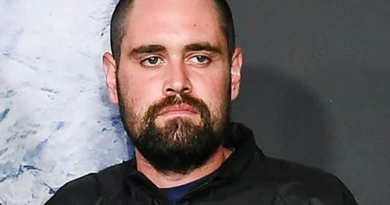 Nick Reiner, acusado de matar a Rob y Michele Reiner: enfrenta cargos por asesinato