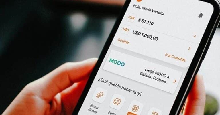 Qué montos permite ARCA en las billeteras virtuales y cuáles siguen vigentes en diciembre de 2025