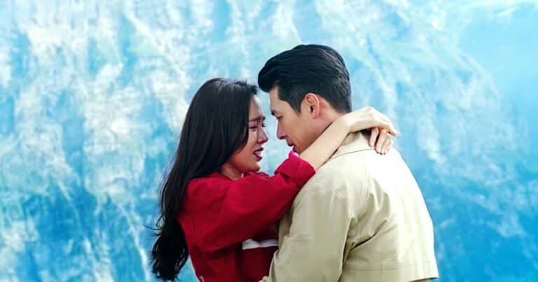 ¿Guion o destino?: 7 parejas de K-Drama que llevaron el romance a la vida real