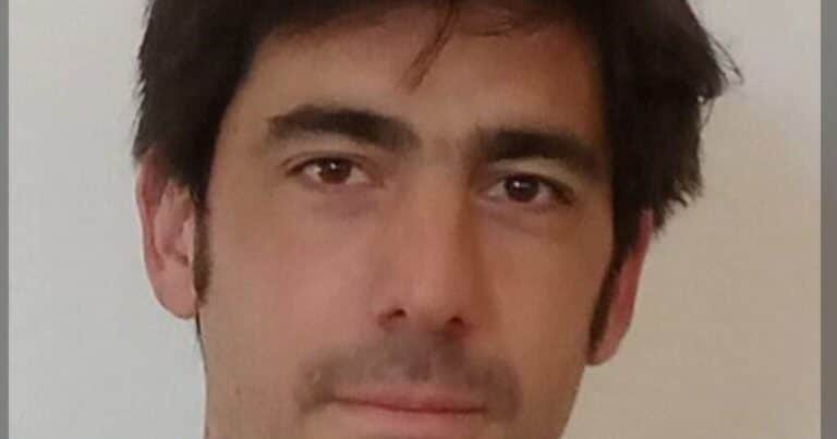 Quién es el nuevo subsecretario de Derechos Humanos del gobierno de Javier Milei
