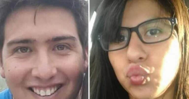 Mató a su amante y no le dieron perpetua porque no eran pareja: decide la Corte