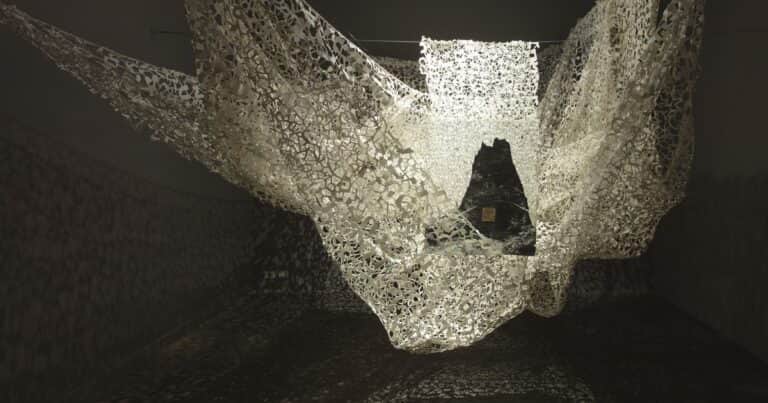 Bienal de Arte Sacro Contemporáneo: quiénes son los artistas elegidos para la edición 2026