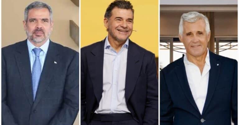 Los 3 negocios de la semana: no todo es soja para los Perez Companc, Vista Energy quiere seguir de compras y Freddo se reconvierte