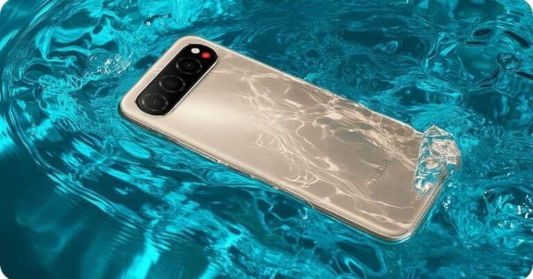 Potentes, rendidores y baratos: los mejores celulares chinos que llegaron a la Argentina en 2025