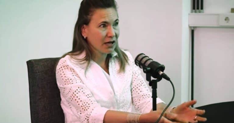 Nuevas y fuertes confesiones de Zulma Guzmán Castro, la empresaria buscada por el crimen de dos niñas