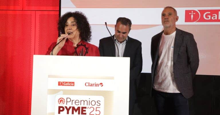 Café Martínez, ganadora en los Premios PYME, acelera su expansión y proyecta 600 sucursales