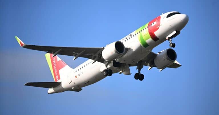 Airbus detecta una nueva falla y realiza inspecciones en 628 aviones: «Problemas de calidad»