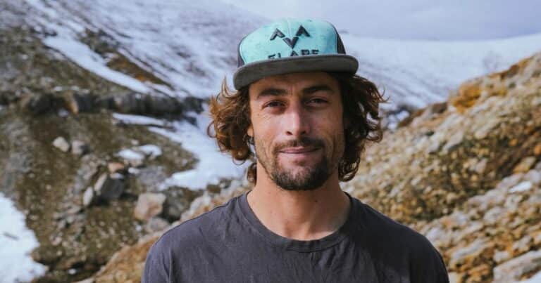 Un reconocido piloto de vuelo libre murió a los 36 años en un trágico incidente: «Era un hombre de notable disciplina, humildad y pasión»