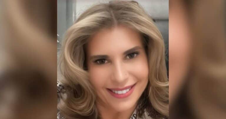Heredó millones de dólares, pero no puede mantener a sus hijos: «Soy prisionera de mi propio dinero»