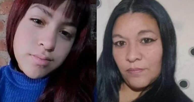 La autopsia reveló oscuros detalles de los brutales homicidios de Vanesa Zanni y su hija en su casa de San Luis
