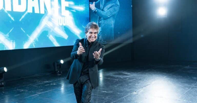 Nueva encuesta electoral para 2027: muy bien Milei, regular Kicillof y muy mal el pastor de moda