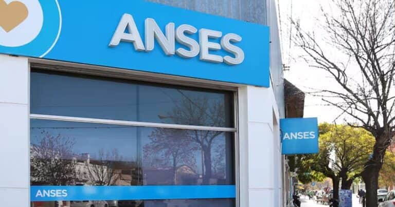 ANSeS del 15 al 19 de diciembre: calendario de pagos, cuánto cobran y quiénes pueden reclamar
