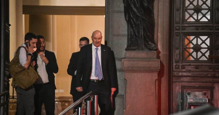 Reforma laboral: tras enviar el proyecto al Congreso, el Gobierno explicó los cambios en indemnizaciones, vacaciones y horas extras