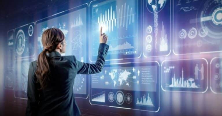 La industria publicitaria en 2025: cuando relevancia y eficiencia redefinieron el juego
