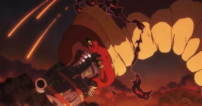 One Piece, capítulo 1152: cuándo sale, hora de estreno por país en Crunchyroll y Netflix, y de qué trata el nuevo episodio del anime