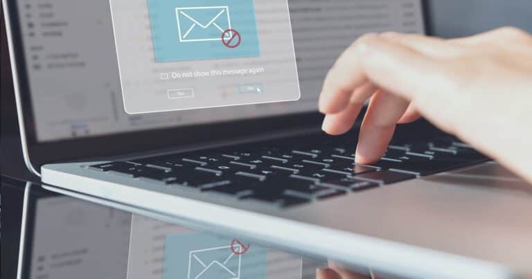 Estafas navideñas: las nuevas tácticas de los cibercriminales para robar en las compras online