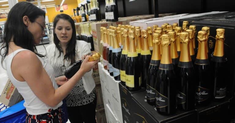 Se frenó otra vez el consumo: en noviembre cortó una racha de ocho meses de crecimiento