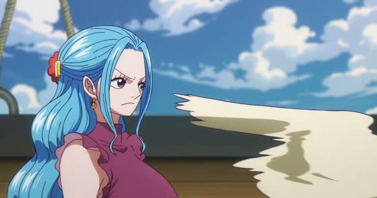 ¿A qué hora sale el capítulo 1155 de ONE PIECE? Los horarios de estreno por país este domingo 28 de diciembre en Crunchyroll y Netflix, y todo sobre el último episodio de la temporada