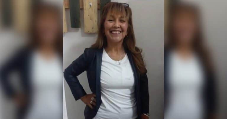 La viuda negra que convidaba «mates de los sueños»: cuál fue su último golpe y su oscuro pasado como abogada