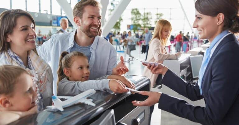 Más allá del consumo, ahora las billeteras digitales buscan recompensar el ahorro con puntos y viajes