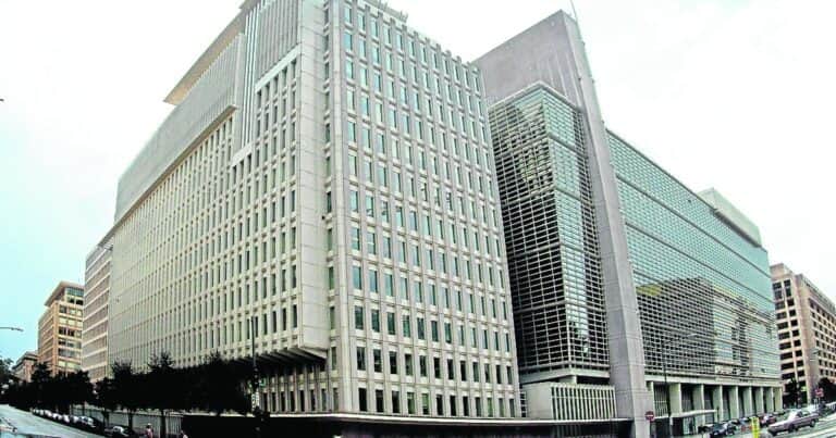 Juicios contra la Argentina en el exterior: además de YPF, cuáles son las otras causas que enfrenta el país y cuánto le costarían