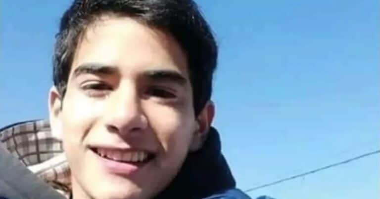 Tras la condena al clan Sena, investigan si también tienen vínculos con la desaparición de un joven en Chaco hace ocho años