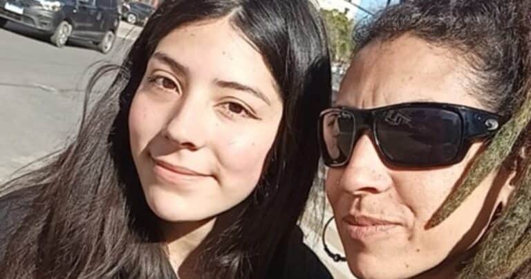 Femicidio en Necochea: «Cómo alguien que tiene una hija chiquita pudo hacerle esa monstruosidad a mi mamá»