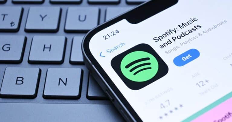 De Napster a la IA: la descarga del catálogo de Spotify abrió a un nuevo debate por quién controla la música del mundo