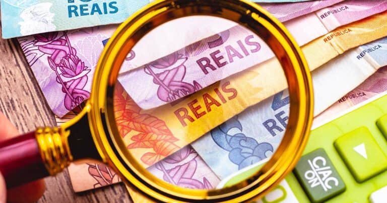 Real hoy y real blue hoy: a cuánto cotiza y cuál es el precio de la moneda brasileña este miércoles 03 de diciembre