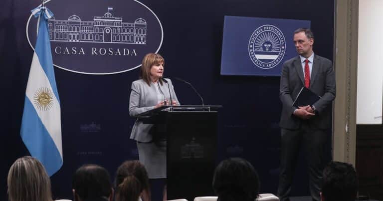 El Gobierno anuncia un sistema de alertas ante emergencias y catástrofes