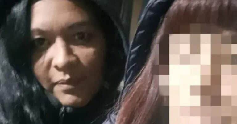 Horror en San Luis: asesinan a puñaladas a una mujer y a su hija dentro de su casa y apuntan a una pareja que está prófuga