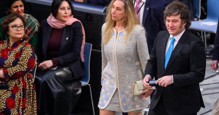 El Gobierno espera a que regrese Milei para enviar el proyecto de Reforma laboral al Congreso y hay «retoques de último momento»