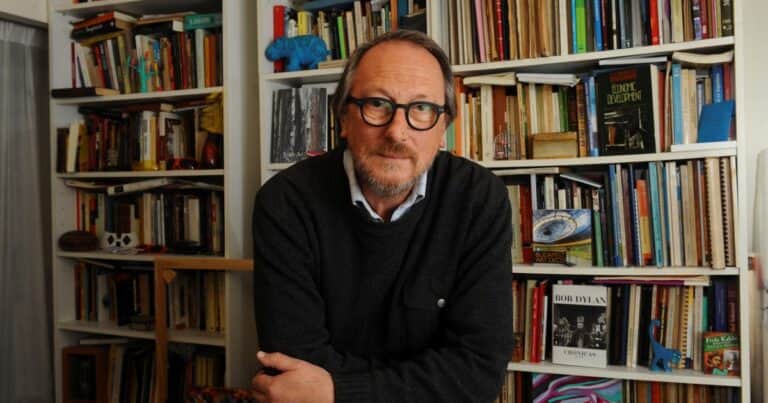 Falleció Oscar Cetrángolo, economista e investigador referente en temas fiscales