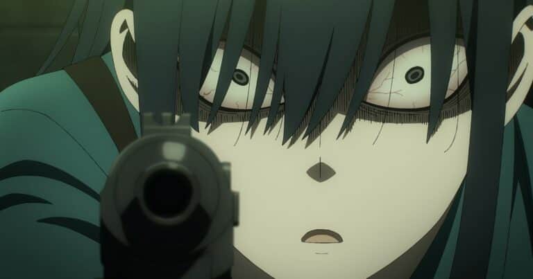 SPY x FAMILY, temporada 3 – capítulo 13: cuándo sale y los horarios de estreno por país para ver en Crunchyroll