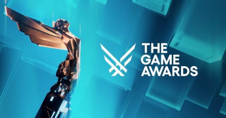¿A qué hora son los Game Awards 2025? Los horarios por país este 11 de diciembre, cómo ver EN VIVO, nominados, el GOTY y todo lo que debes saber sobre la gala