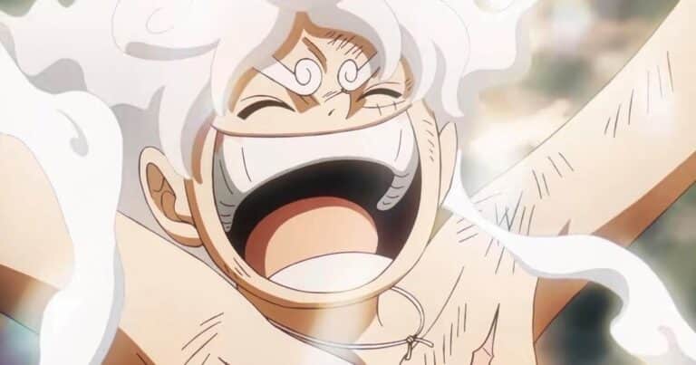 One Piece, capítulo 1153: cuándo sale, hora de estreno por país en Crunchyroll y Netflix, y de qué trata el nuevo episodio del anime