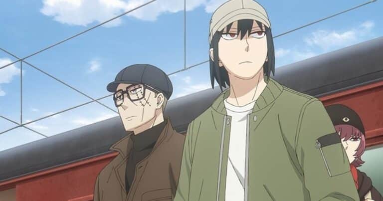 SPY x FAMILY, temporada 3 – capítulo 11: cuándo sale y los horarios de estreno por país para ver en Crunchyroll