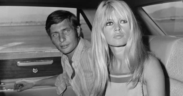 Murió Brigitte Bardot: los últimos deseos y su postura sobre el fin de la vida