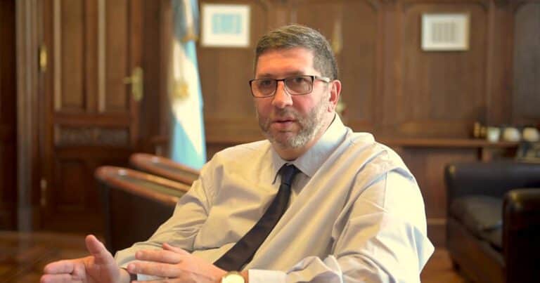 «Sí, juro»: para esquivar un eventual amparo judicial, los nuevos auditores de la AGN asumieron a las apuradas
