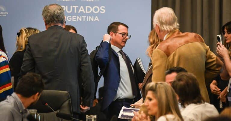 El Gobierno incluirá en el Presupuesto beneficios fiscales y exenciones de impuestos a empresas por $5 billones